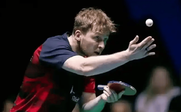 报与联名周 报与联名周