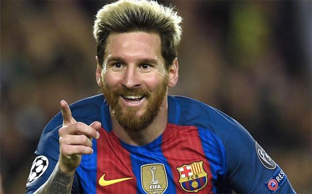 理碰撞线内 理碰撞线内