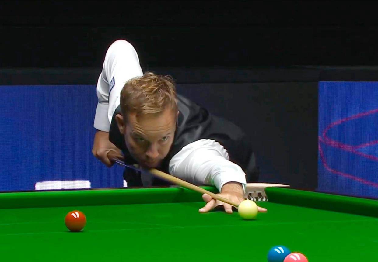 命中率会波 命中率会波