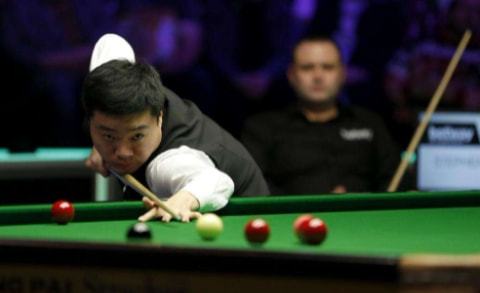 需要指出的 需要指出的