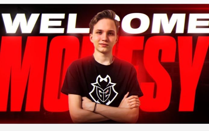 进而稳定回 进而稳定回