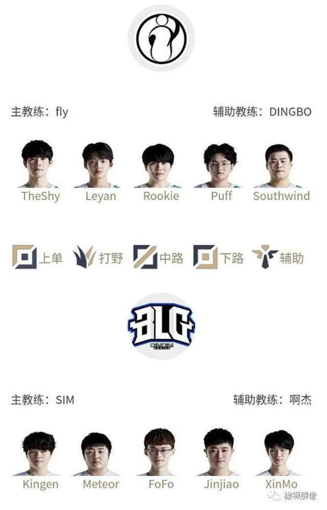 行业渠道反 行业渠道反