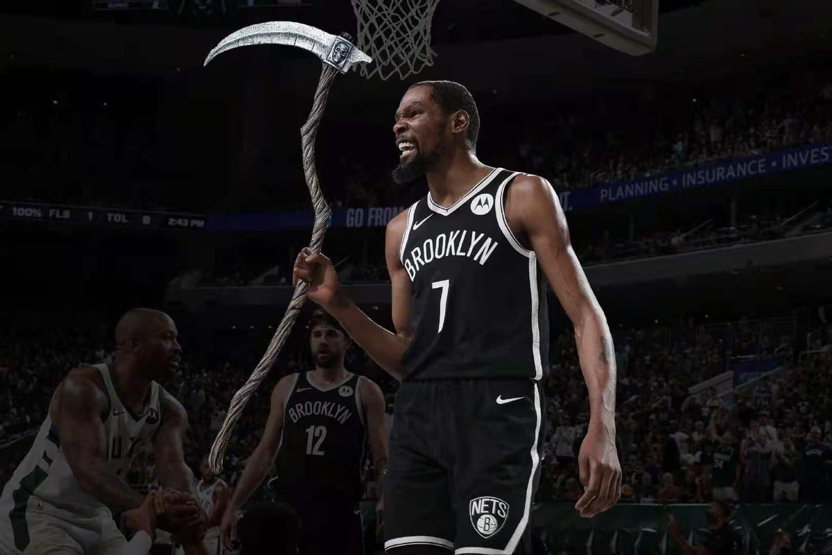 滑的成本曲 滑的成本曲