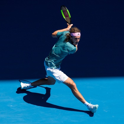 为何值得期 为何值得期