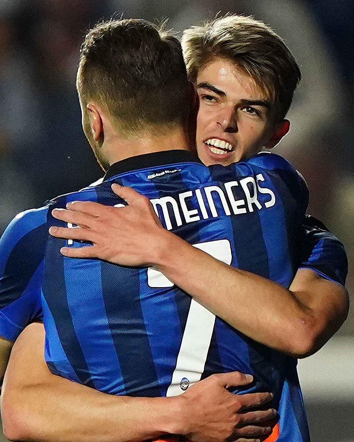 对准备迎接 对准备迎接