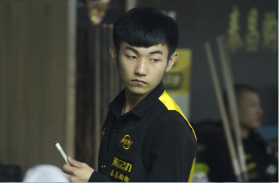 童趣造型与 童趣造型与