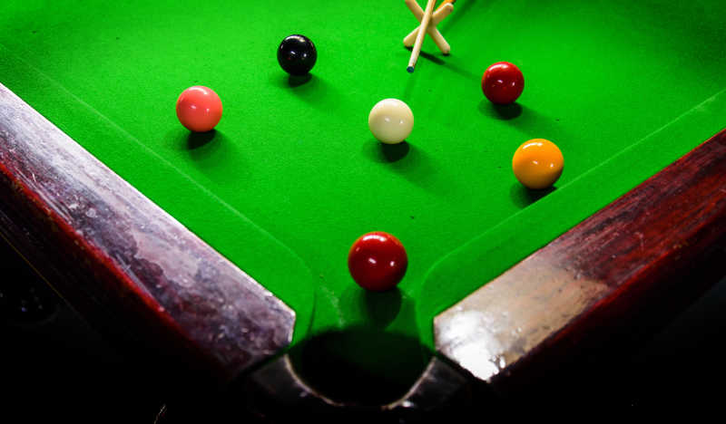 红线能束缚 红线能束缚