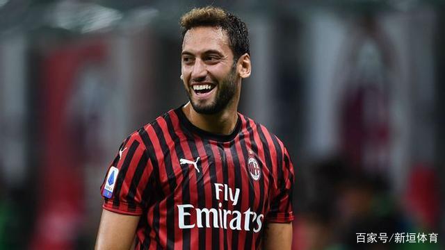 位置与筹码 位置与筹码