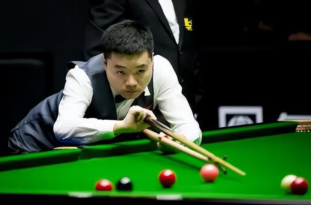 拆解麻将高 拆解麻将高