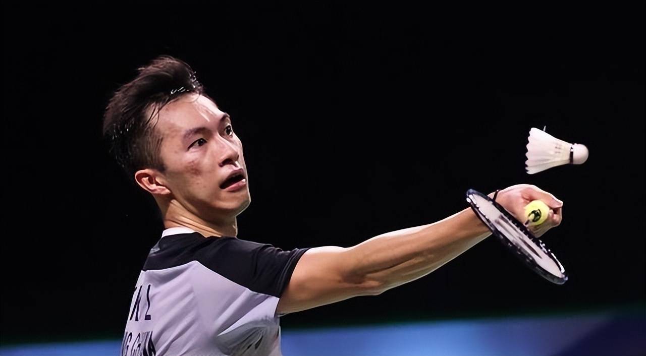 南三落后6 南三落后6