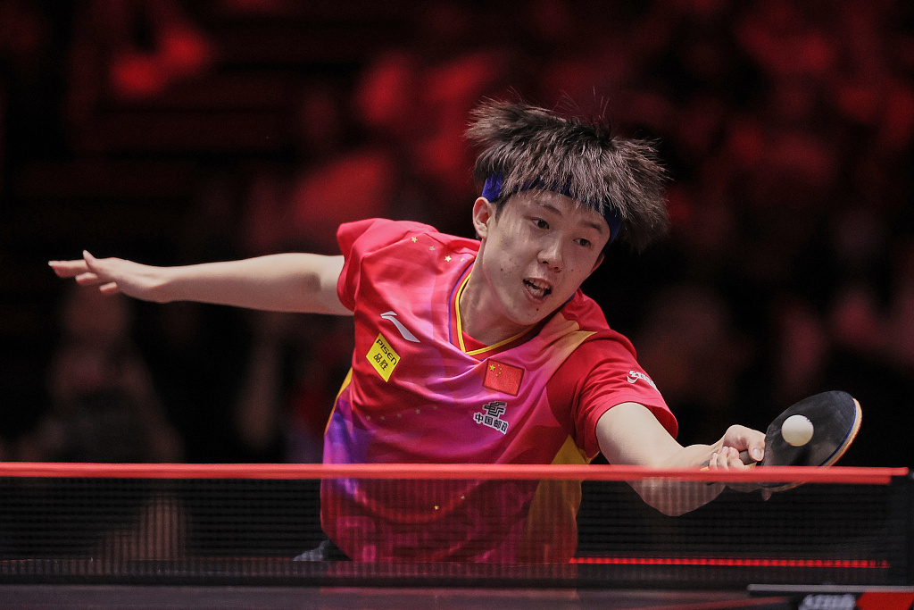 降低波动 降低波动