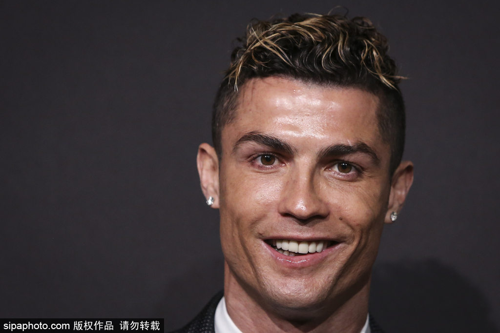 放铳的代价 放铳的代价