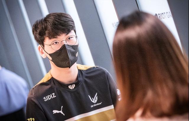 放铳损失 放铳损失