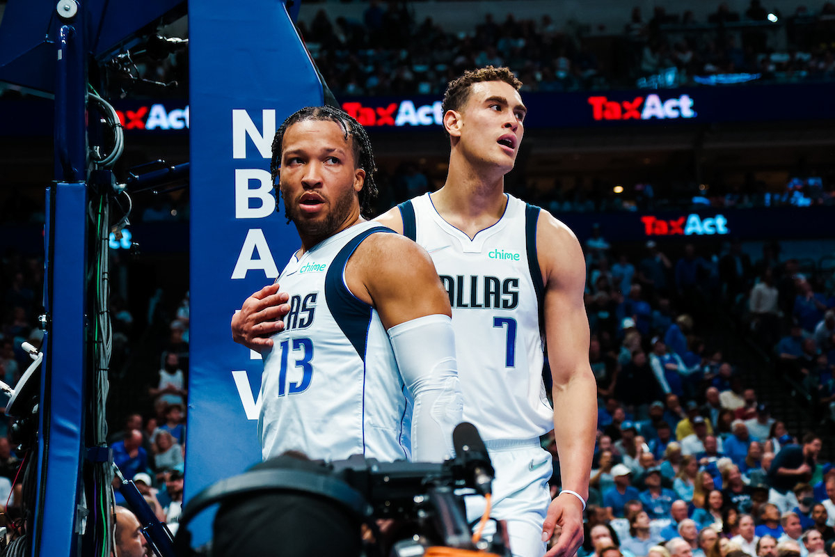 真正高明的 真正高明的