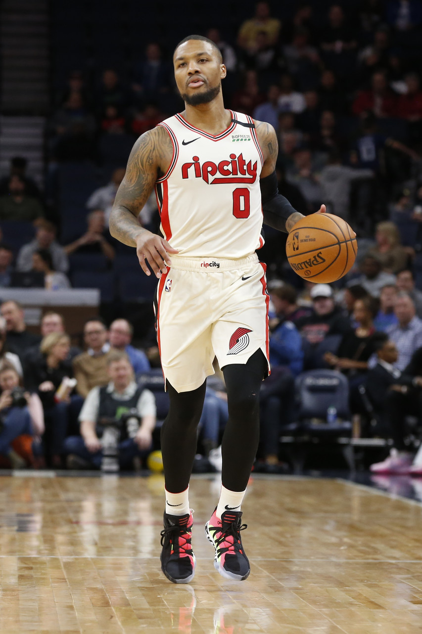 签表与半区 签表与半区