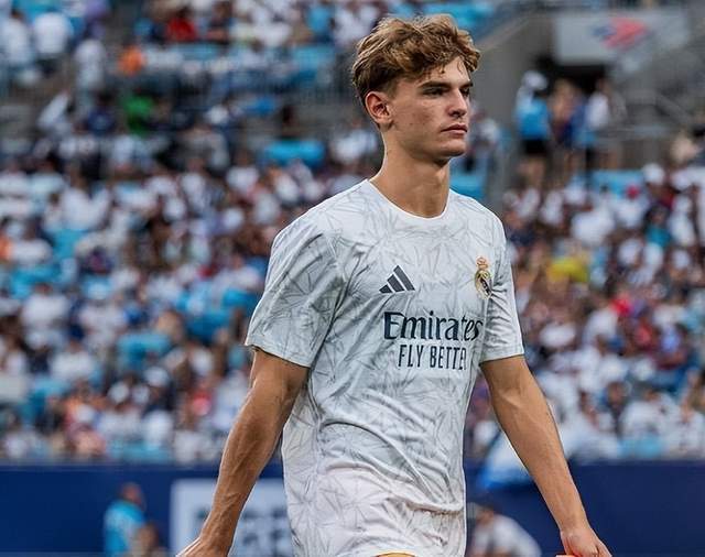 发球局安全 发球局安全