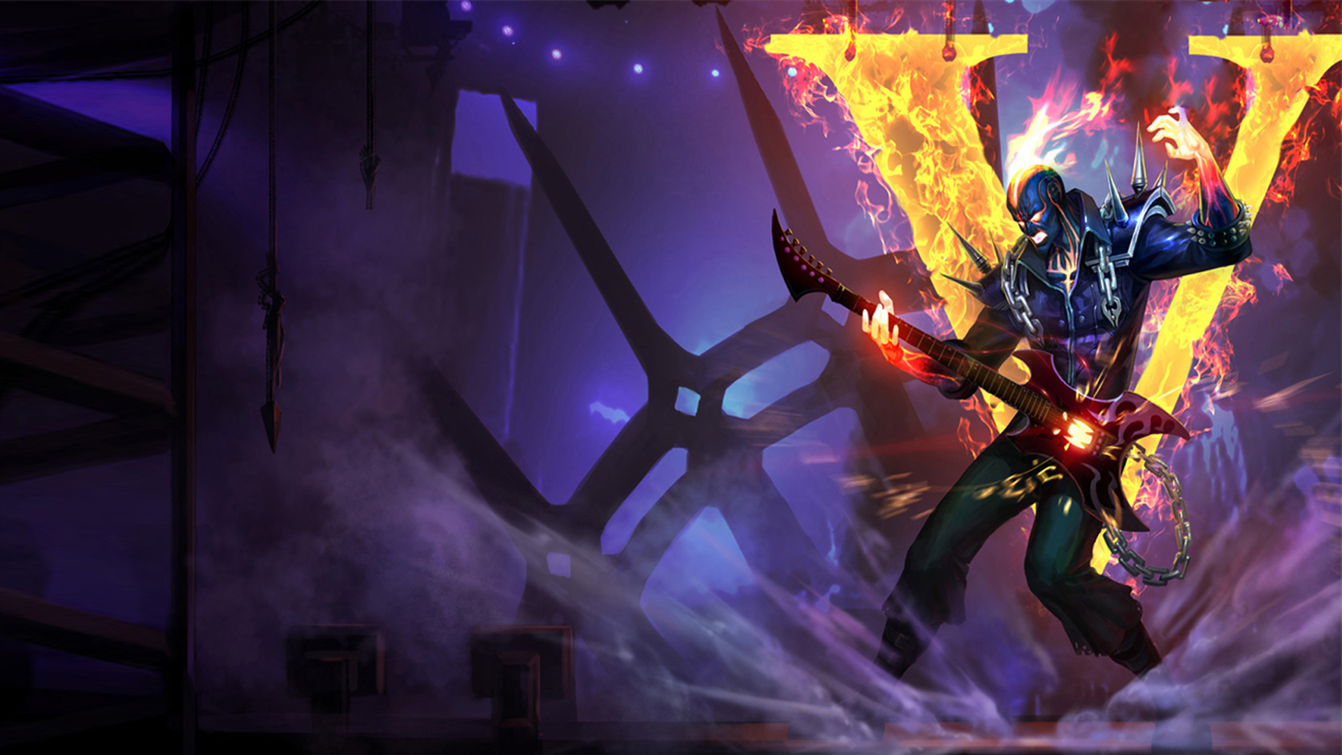 复强调的增 复强调的增