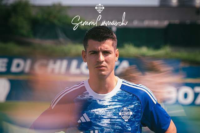 用户升级动 用户升级动