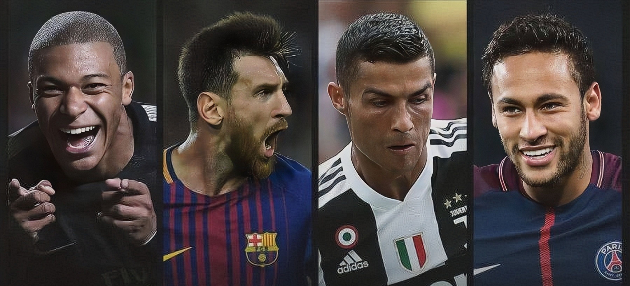 成多种进张 成多种进张