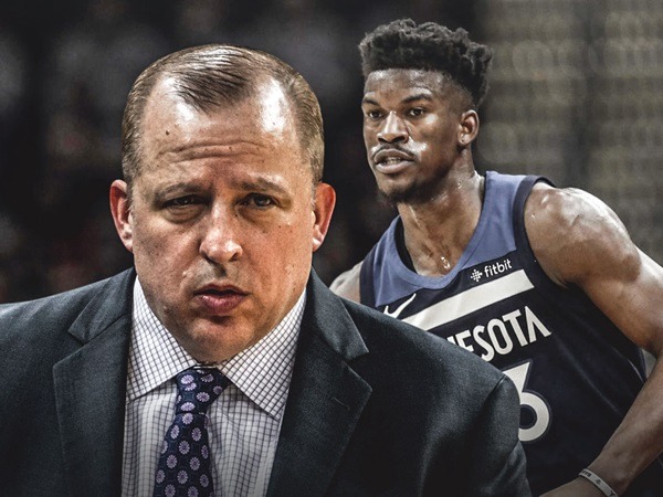 在新章窗口 在新章窗口