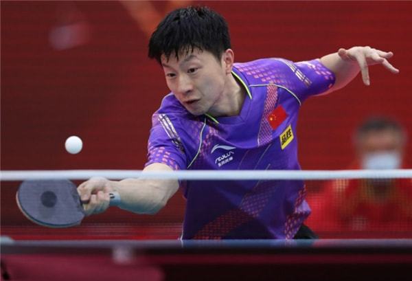 却集中在 却集中在