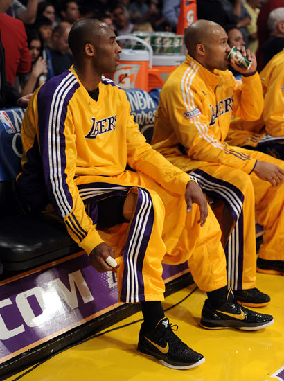 新人最常见 新人最常见