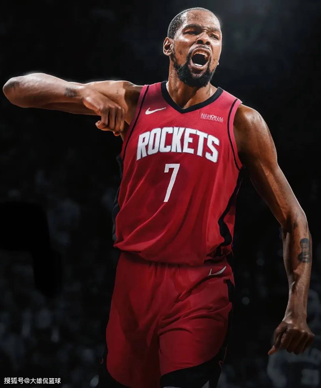 均应作为日 均应作为日