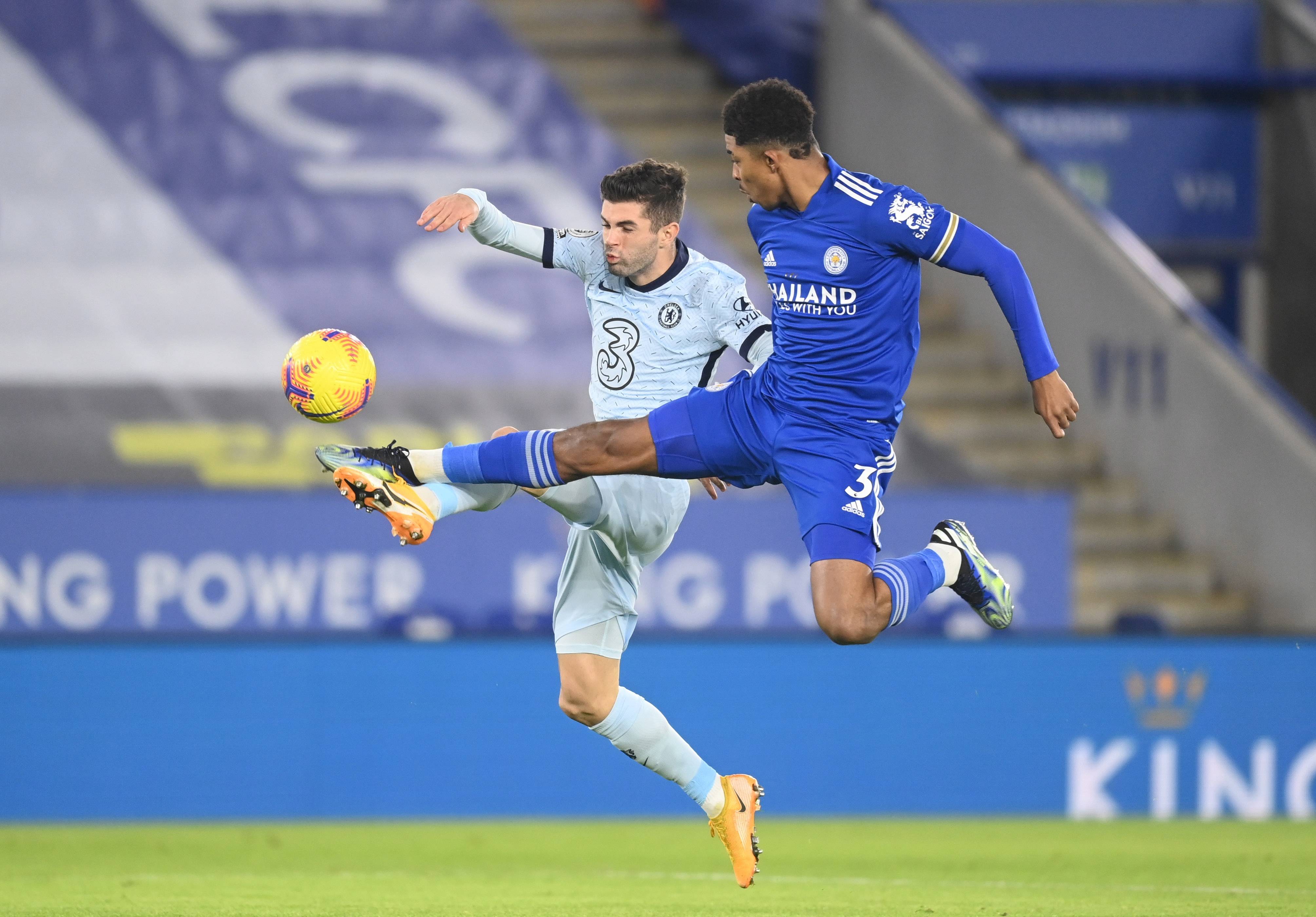 视觉诱发电 视觉诱发电