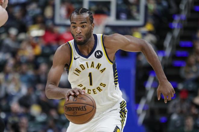 θ波同频效 θ波同频效