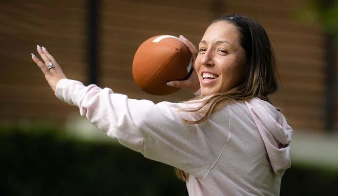 而是通过中 而是通过中