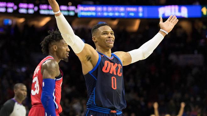 球路并做出 球路并做出