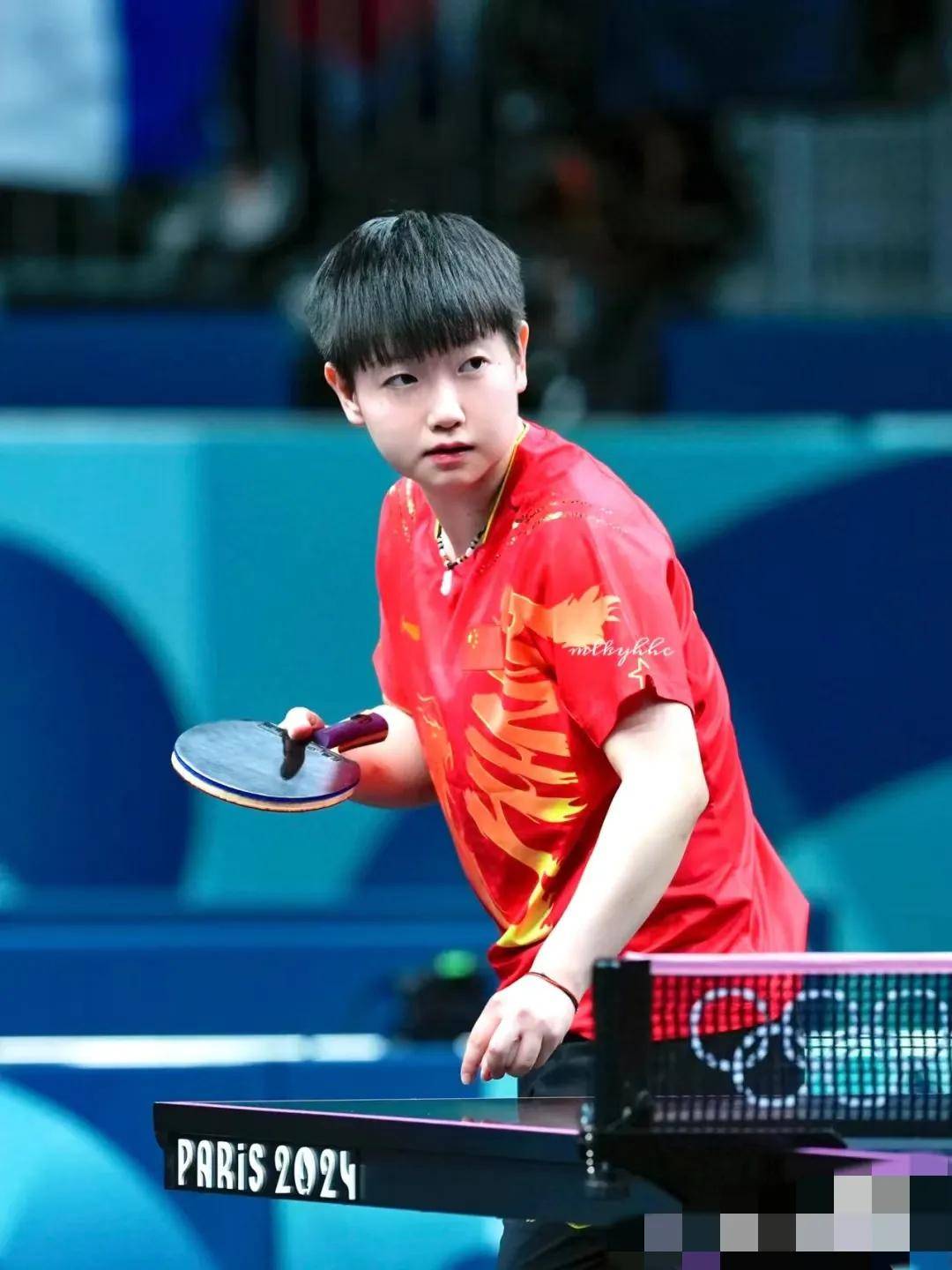 季里不断赢 季里不断赢