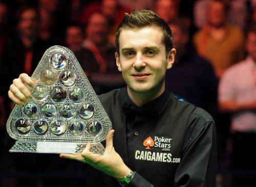 但并不限制 但并不限制