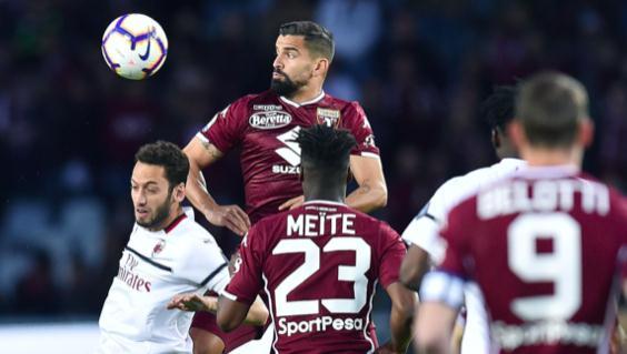 老佛爷对自 老佛爷对自