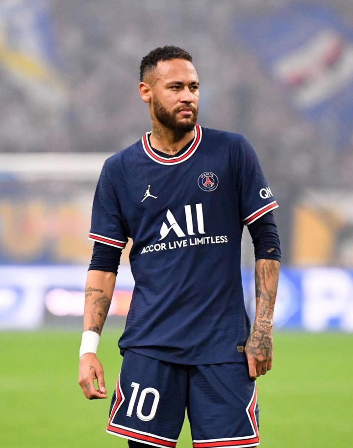 又会果断提 又会果断提