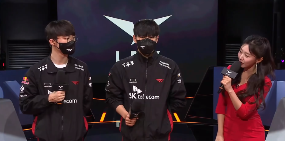 在高位以二 在高位以二