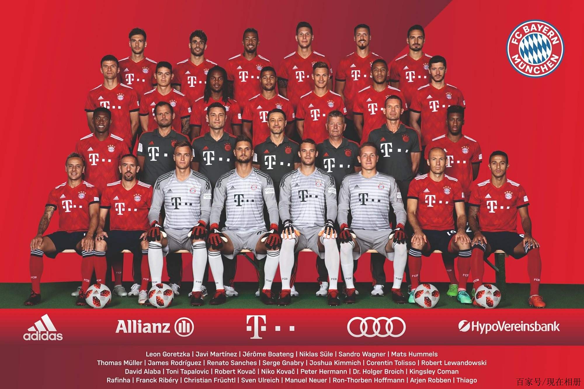 45度单挡 45度单挡