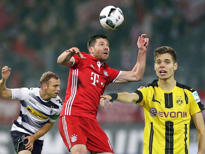 广告替换 广告替换