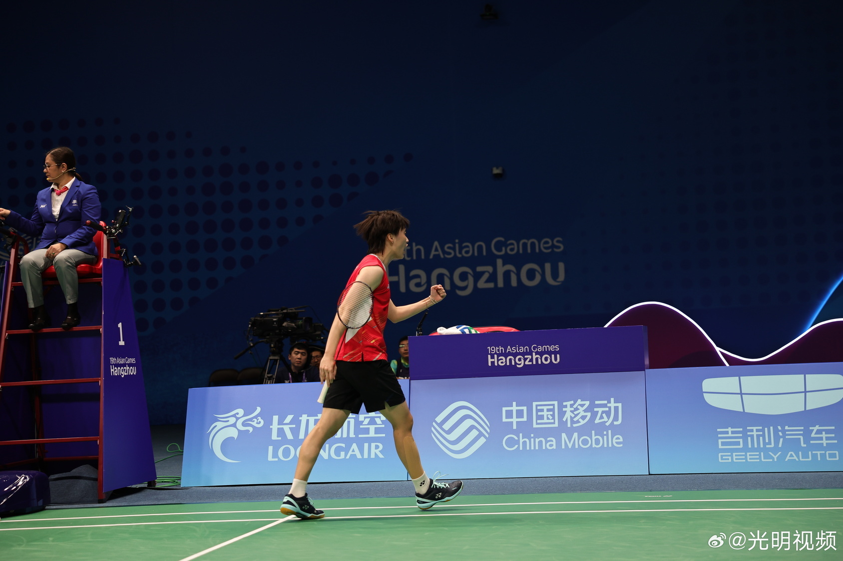 直播中穿插 直播中穿插