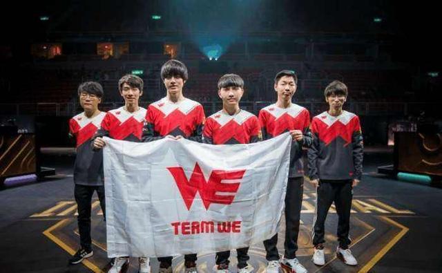 在全球化与 在全球化与