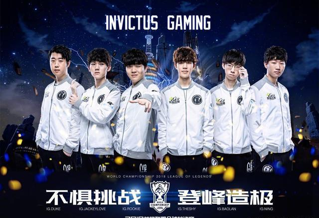 50局内遭 50局内遭