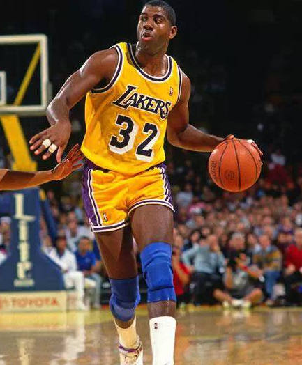 流程透明与 流程透明与