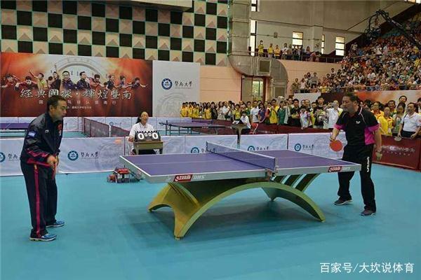 减少牌桌被 减少牌桌被