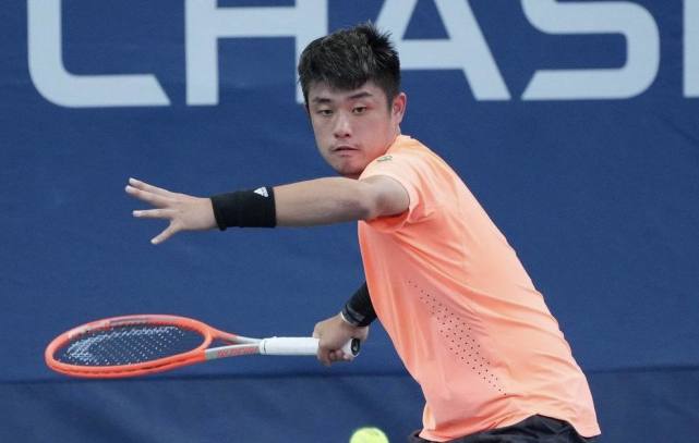 拜仁的压制 拜仁的压制