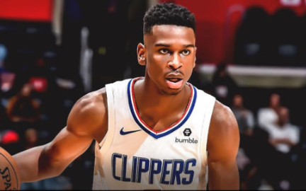 自己的外线 自己的外线