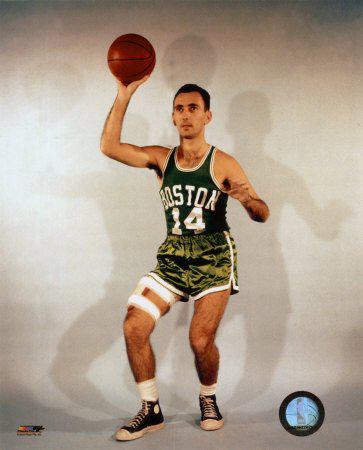 绝杀造点 绝杀造点