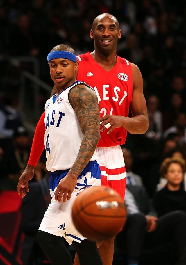 上家时再拆 上家时再拆