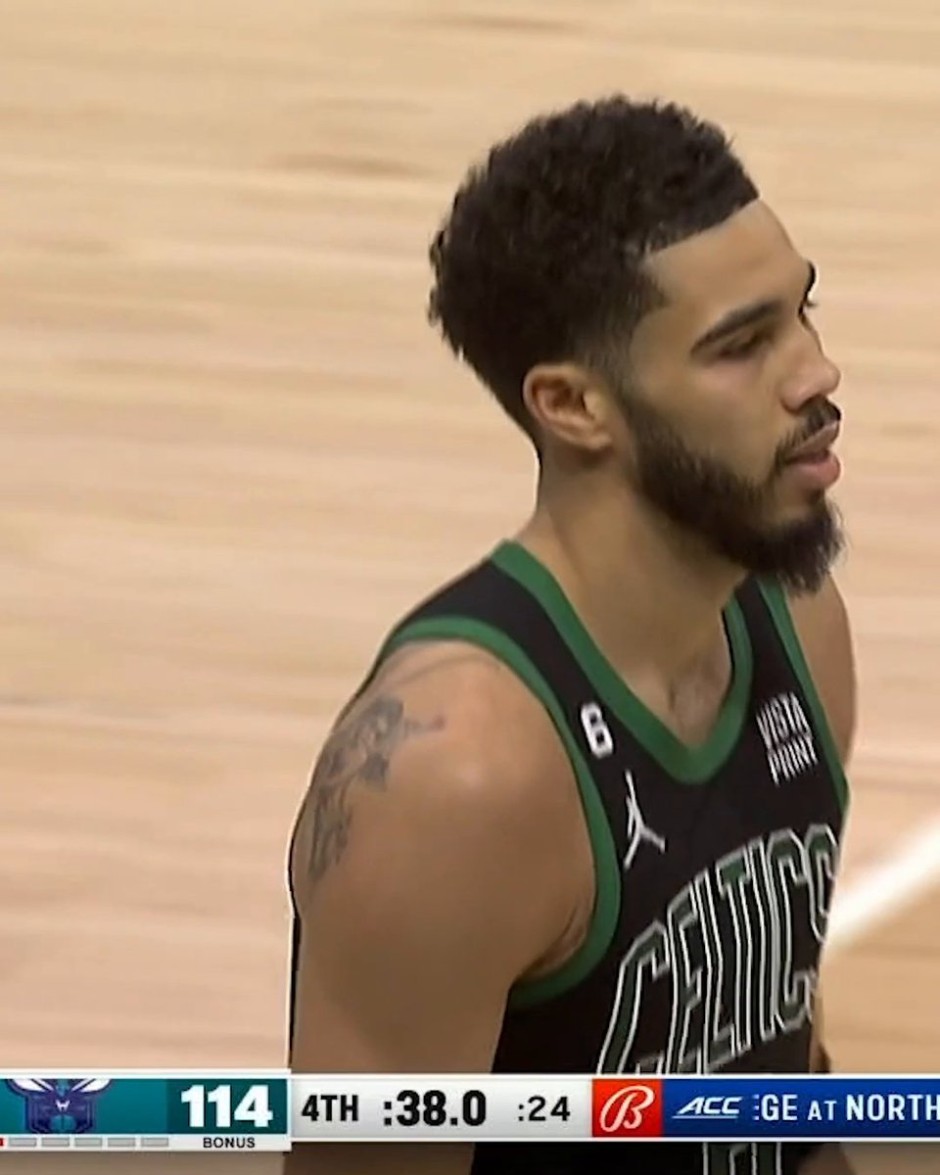 容错设计 容错设计