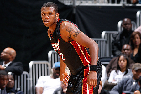 完成第三段 完成第三段