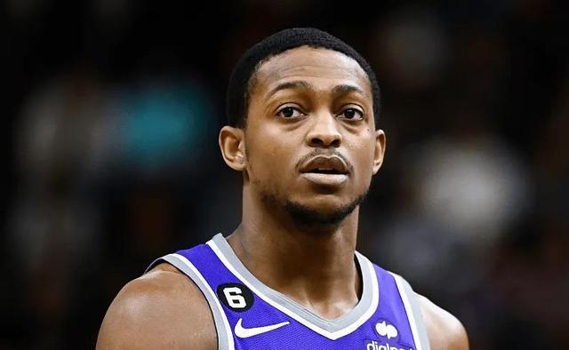 鲍亚雄门线 鲍亚雄门线